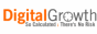 Digital Growth coupons + extra cash back Digital Growth coupons + extra cash back