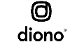 Diono coupons 6% cashback Diono coupons 6% cashback