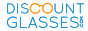 DiscountGlasses.com coupons + extra 3% cash back DiscountGlasses.com coupons + extra 3% cash back