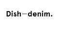 Dish Denim