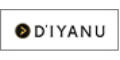 diyanu.ca