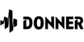 Donner music coupons 10% cashback Donner music coupons 10% cashback