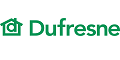 Dufresne Furniture coupons + extra 1% cash back Dufresne Furniture coupons + extra 1% cash back