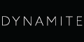 Dynamite Clothing coupons + extra 5% cash back Dynamite Clothing coupons + extra 5% cash back