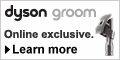 Dyson coupons cashback Dyson coupons cashback