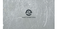 EGAMING.com EGAMING.com