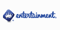 Entertainment Book coupons + extra cash back Entertainment Book coupons + extra cash back