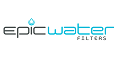 Epic Water Filters coupons 13% cashback Epic Water Filters coupons 13% cashback