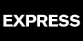 Express.com coupons + extra 2% cash back Express.com coupons + extra 2% cash back