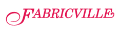 Fabricville coupons + extra 1% cash back Fabricville coupons + extra 1% cash back