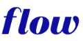 Flow Hydration coupons + extra 6% cash back Flow Hydration coupons + extra 6% cash back