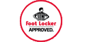 Footlocker coupons + extra cash back Footlocker coupons + extra cash back