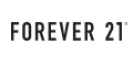 Forever 21 coupons 3% cashback Forever 21 coupons 3% cashback