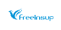 FreeinSUP coupons 5% cashback FreeinSUP coupons 5% cashback