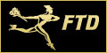 FTD coupons cashback FTD coupons cashback