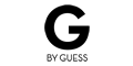 G by Guess coupons + extra 3% cash back G by Guess coupons + extra 3% cash back