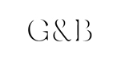 G&B Negozi coupons cashback G&B Negozi coupons cashback