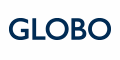 GLOBOShoes.com coupons cashback GLOBOShoes.com coupons cashback