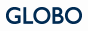 GLOBOShoes.com coupons + extra 1% cash back GLOBOShoes.com coupons + extra 1% cash back
