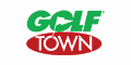 Golf Town coupons cashback Golf Town coupons cashback