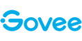 Govee coupons 5% cashback Govee coupons 5% cashback