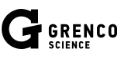 G Pen coupons 1% cashback G Pen coupons 1% cashback