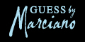 Marciano coupons cashback Marciano coupons cashback
