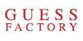 Guess Factory coupons cashback Guess Factory coupons cashback