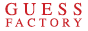 Guess Factory coupons + extra 2% cash back Guess Factory coupons + extra 2% cash back