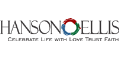 Hanson Ellis coupons cashback Hanson Ellis coupons cashback