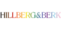 Hillberg&Berk coupons 2% cashback Hillberg&Berk coupons 2% cashback