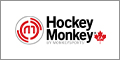 HockeyMonkey.ca coupons 1% cashback HockeyMonkey.ca coupons 1% cashback