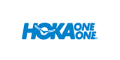 Hoka One coupons + extra 4% cash back Hoka One coupons + extra 4% cash back