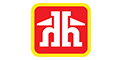 Home Hardware coupons 1% cashback Home Hardware coupons 1% cashback