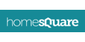 HomeSquare coupons + extra cash back HomeSquare coupons + extra cash back