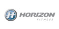 Horizon Fitness coupons + extra 5% cash back Horizon Fitness coupons + extra 5% cash back
