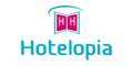 Hotelopia coupons cashback Hotelopia coupons cashback