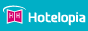 Hotelopia coupons + extra 8% cash back Hotelopia coupons + extra 8% cash back