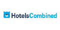 HotelsCombined coupons + extra 3% cash back HotelsCombined coupons + extra 3% cash back