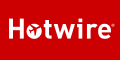 Hotwire coupons + extra cash back Hotwire coupons + extra cash back