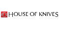 House of Knives coupons 1.5% cashback House of Knives coupons 1.5% cashback