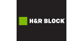 H&R Block coupons cashback H&R Block coupons cashback
