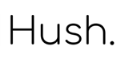 Hush Blankets coupons 5% cashback Hush Blankets coupons 5% cashback