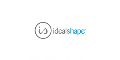IdealShape coupons + extra cash back IdealShape coupons + extra cash back