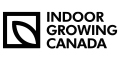 Indoor Growing Canada coupons 1% cashback Indoor Growing Canada coupons 1% cashback