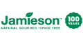 Jamieson Vitamins coupons 2% cashback Jamieson Vitamins coupons 2% cashback