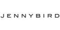 Jenny Bird