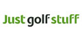 JustGolfStuff.ca coupons 3% cashback JustGolfStuff.ca coupons 3% cashback