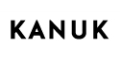 Kanuk Kanuk