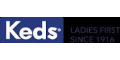 Keds coupons + extra 8% cash back Keds coupons + extra 8% cash back
